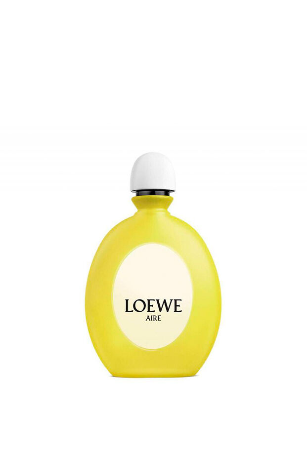 Buy online LOEWE Aire Fantasia Classic | LOEWE Perfumes