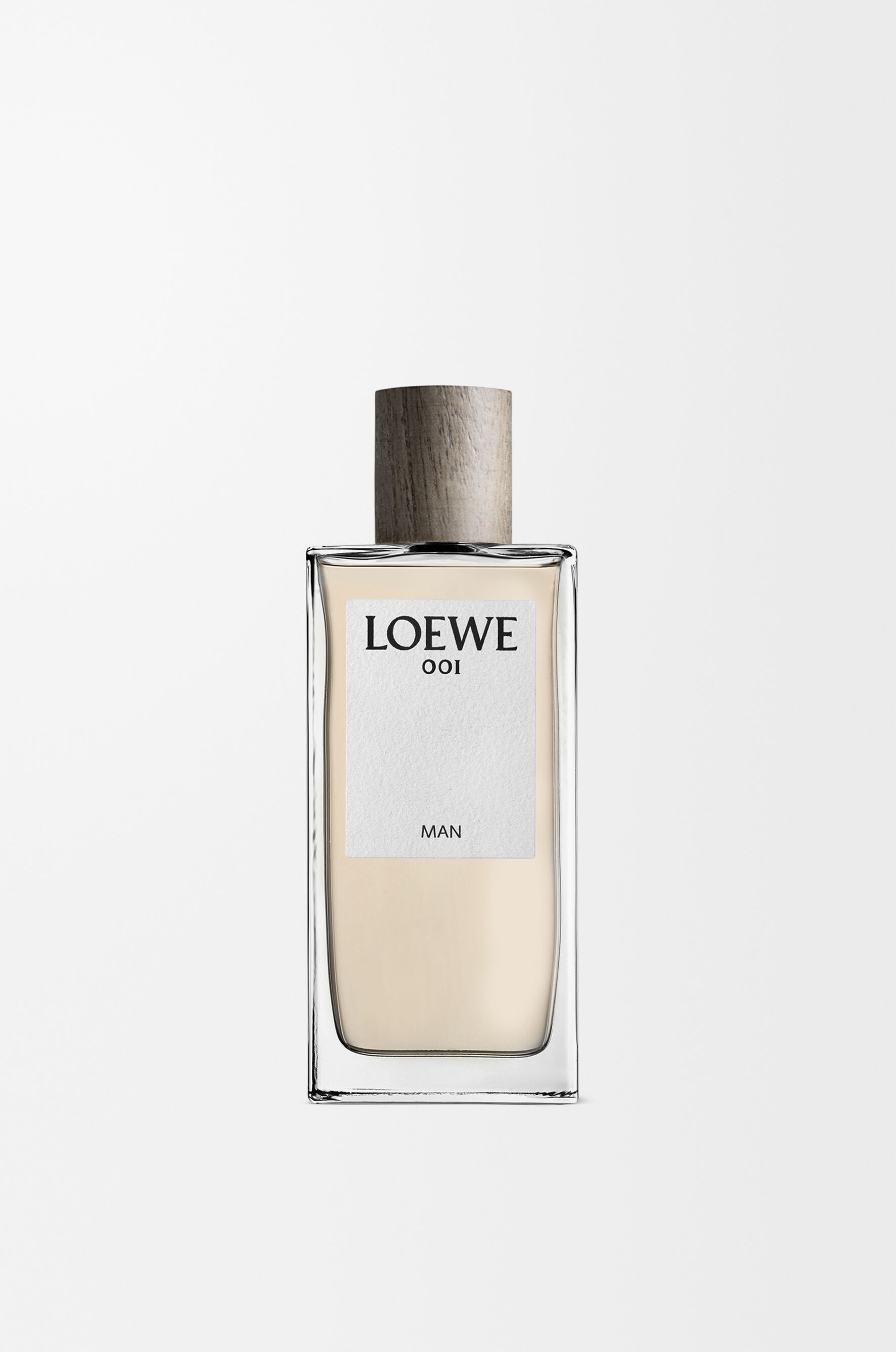 ロエベ香水 LOEWE woman 001 100ml LOEWE（ロエベ） LOEWE 001ウーマン EDT 100ml フレグランス女性用
