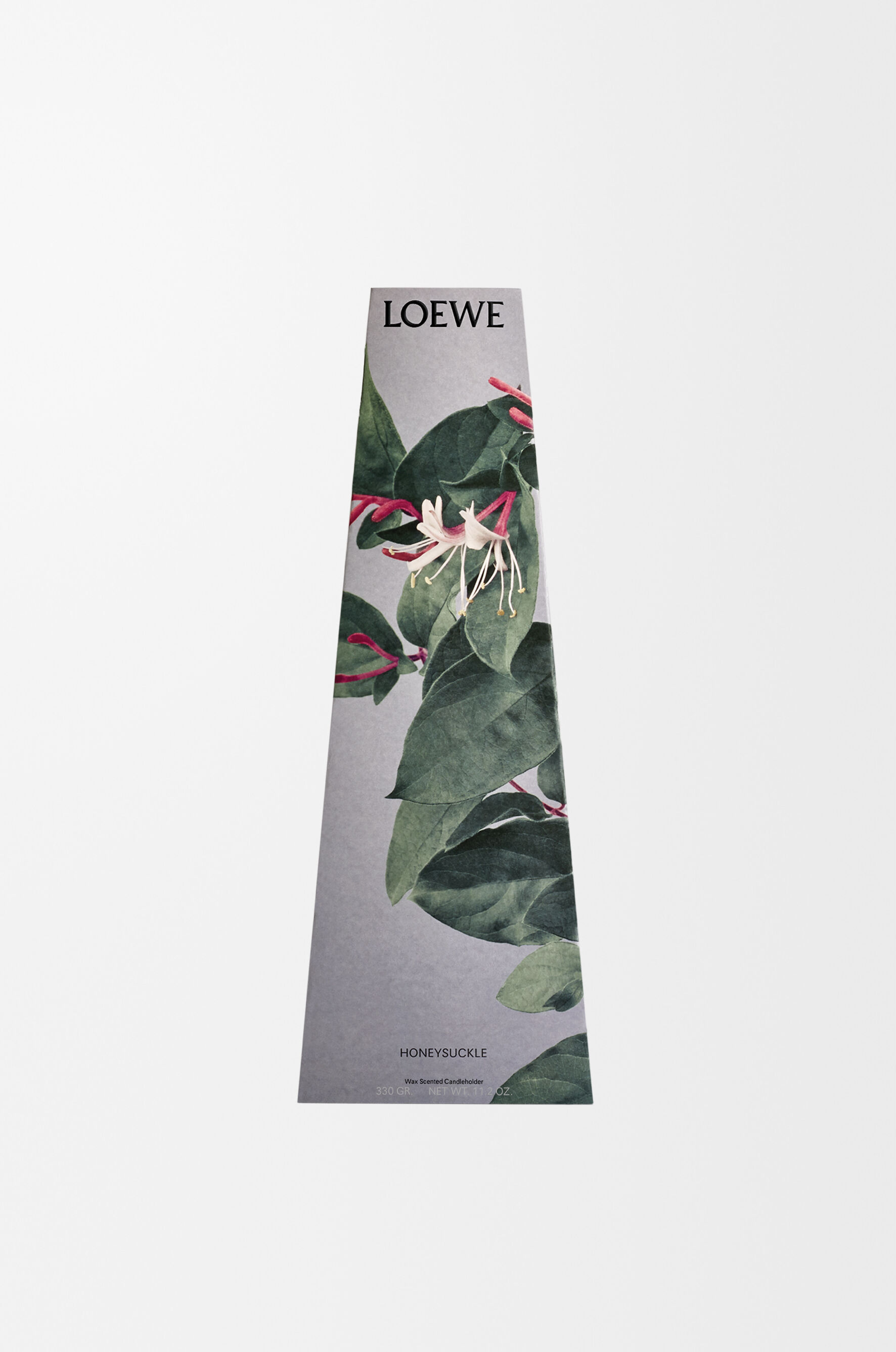 ワックスキャンドルホルダ | LOEWE Perfumes
