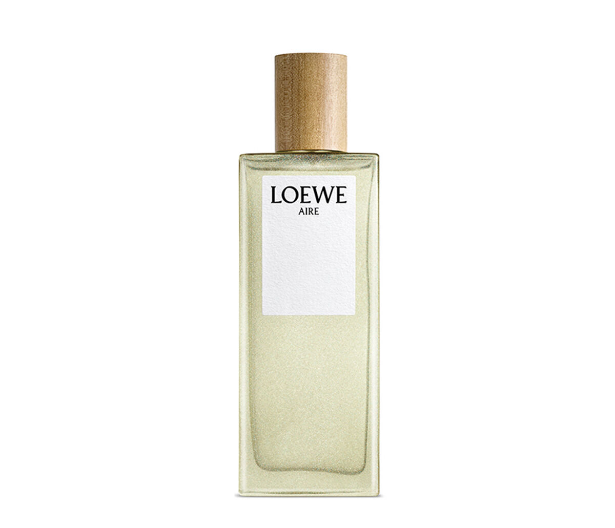 Buy online LOEWE Aire EDT | LOEWE Perfumes