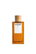 LOEWE Solo EDT 150ml
