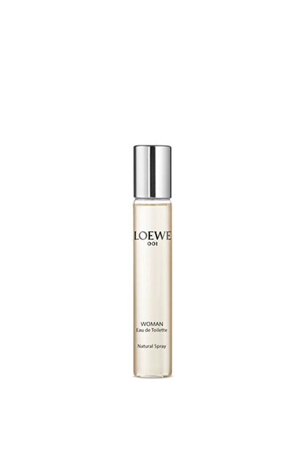 loewe 001 woman