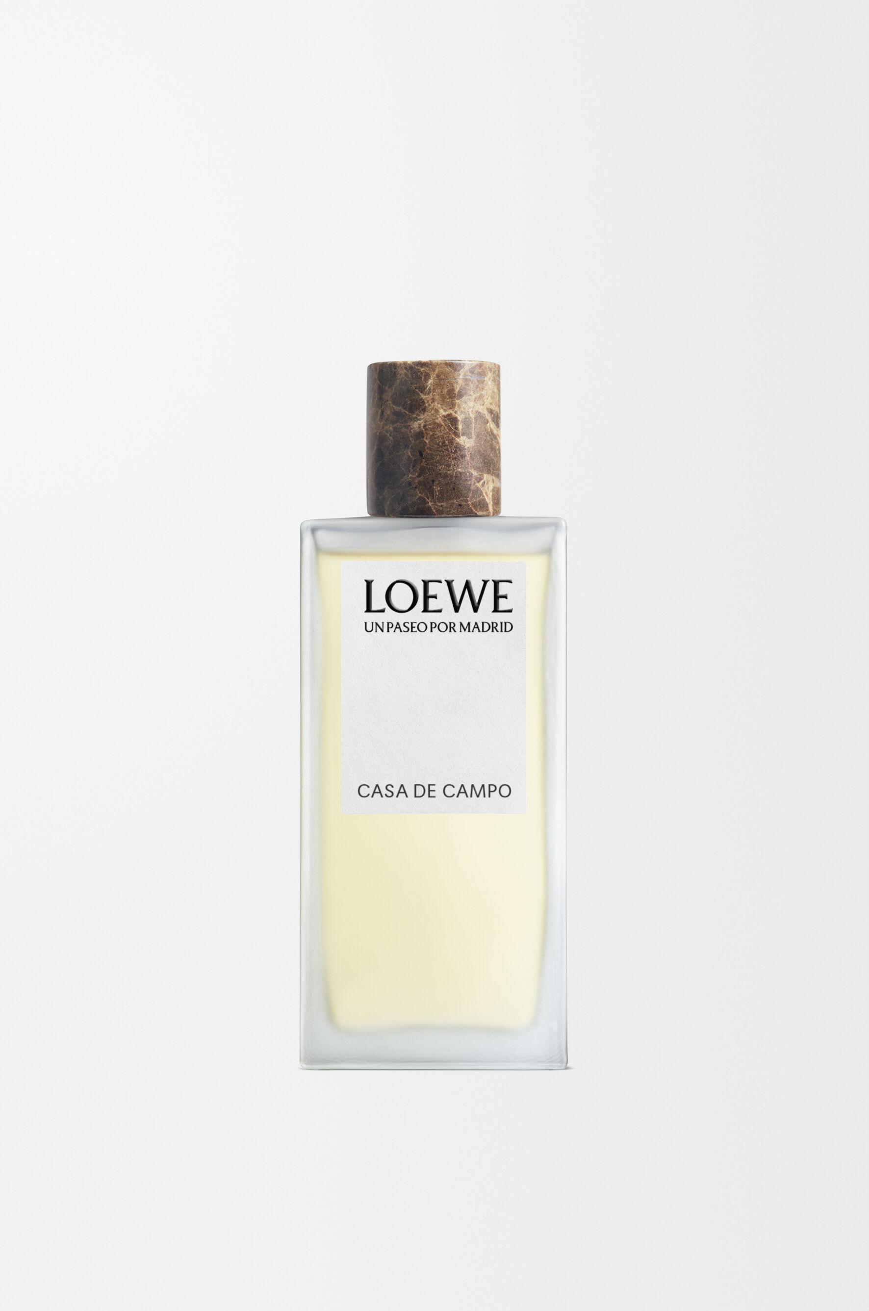 今すぐ購入 LOEWE Un Paseo Por Madrid 'Casa de Campo' 100ml