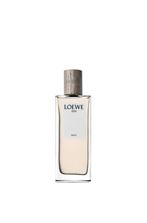 zwavel dynastie Carry Buy online LOEWE 001 Man Eau de Toilette | LOEWE Perfumes