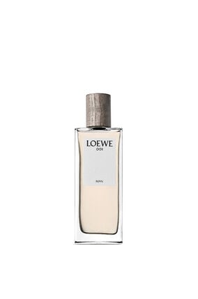 LOEWE 001男士香水