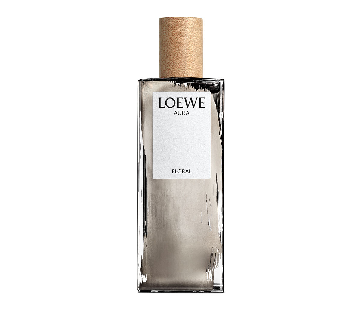 buy \u003e loewe perfume sephora,loewe 