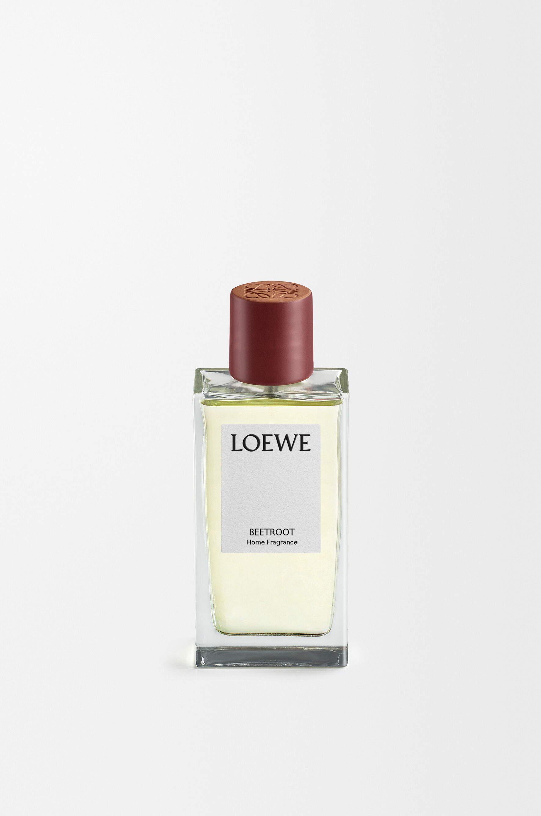 ルームスプレー | LOEWE Perfumes