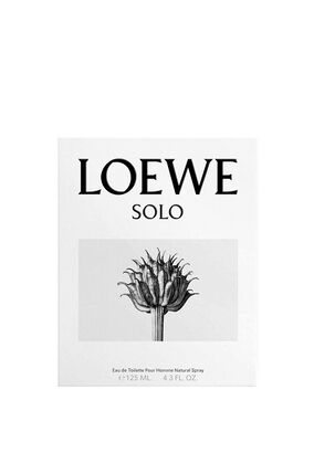 old loewe logo