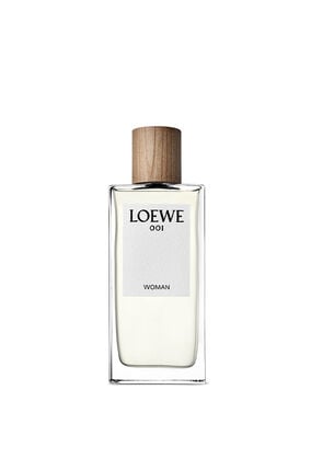 LOEWE 001 Woman Eau de Parfum 100ml