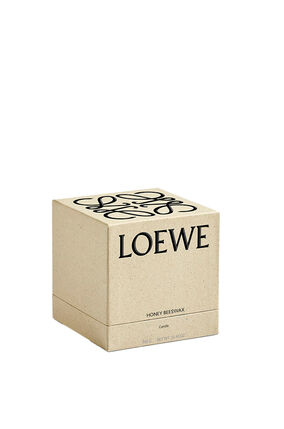 Carton Boxes packaging