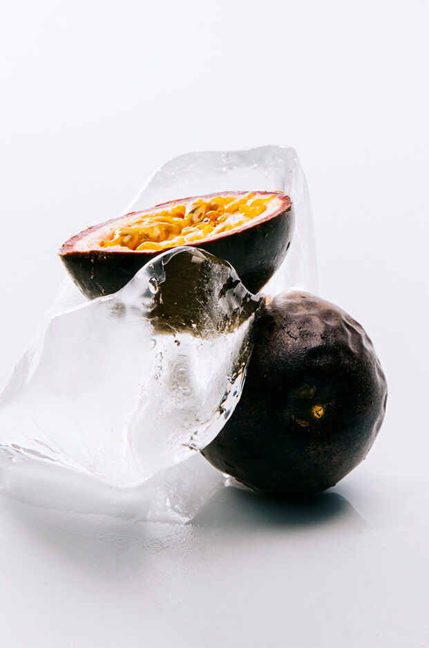 LOEWE Solo Ella EDT 30ml 3 of 4