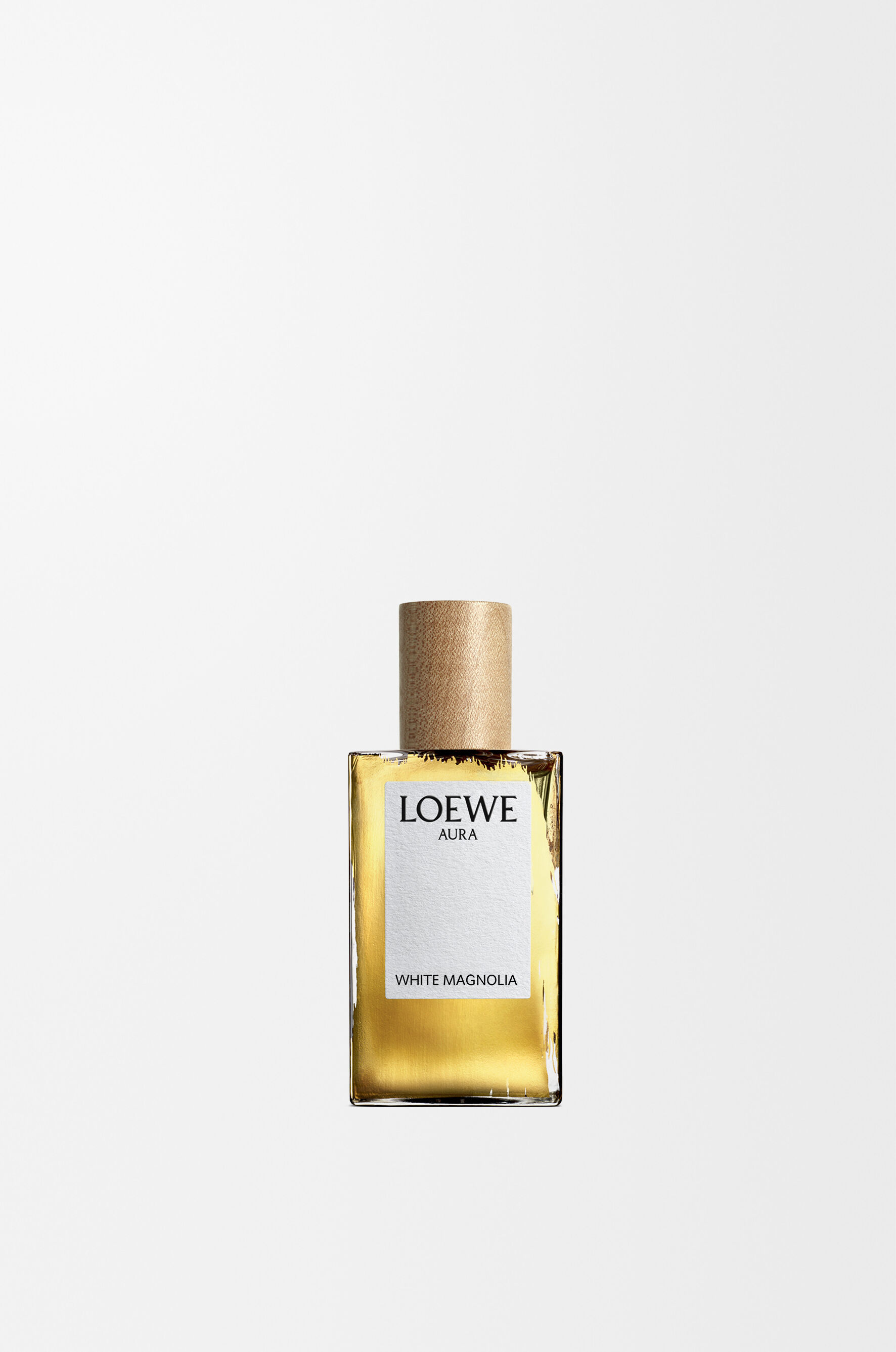 Loewe Aura | LOEWE Perfumes