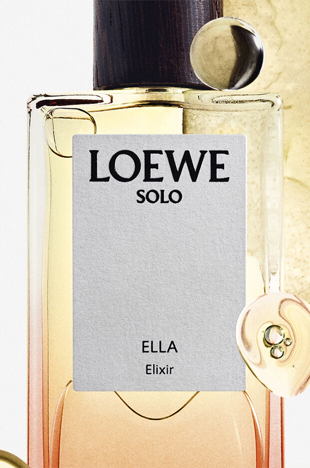 今すぐ購入 ロエベ ソロ エジャ エリクシール 100ml | ロエベ パルファム