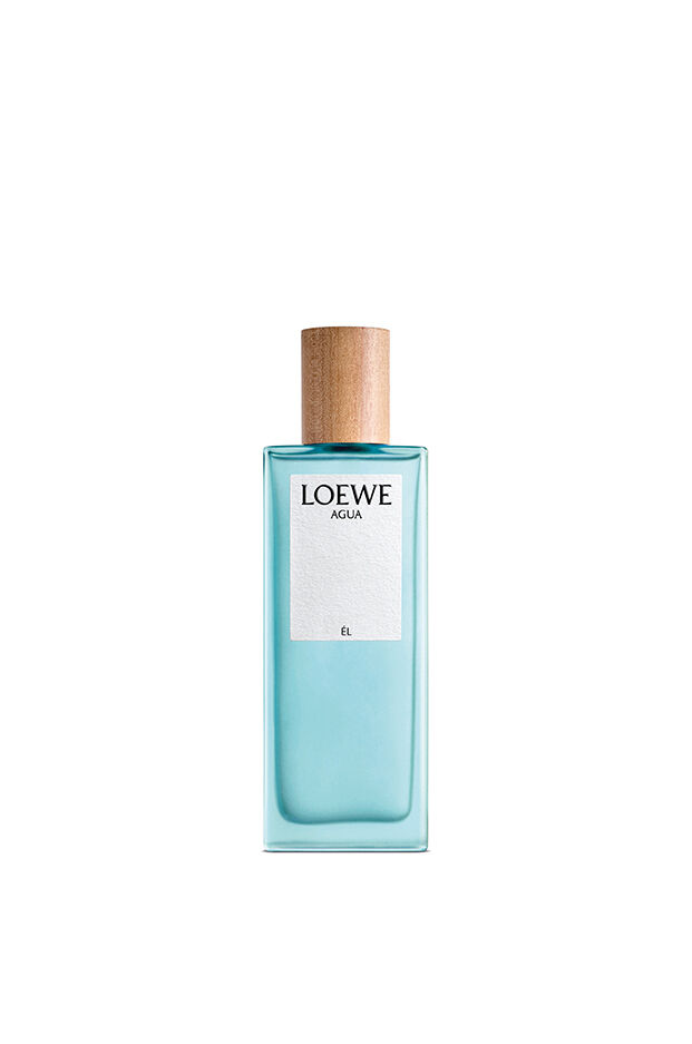 Loewe, Online Shop