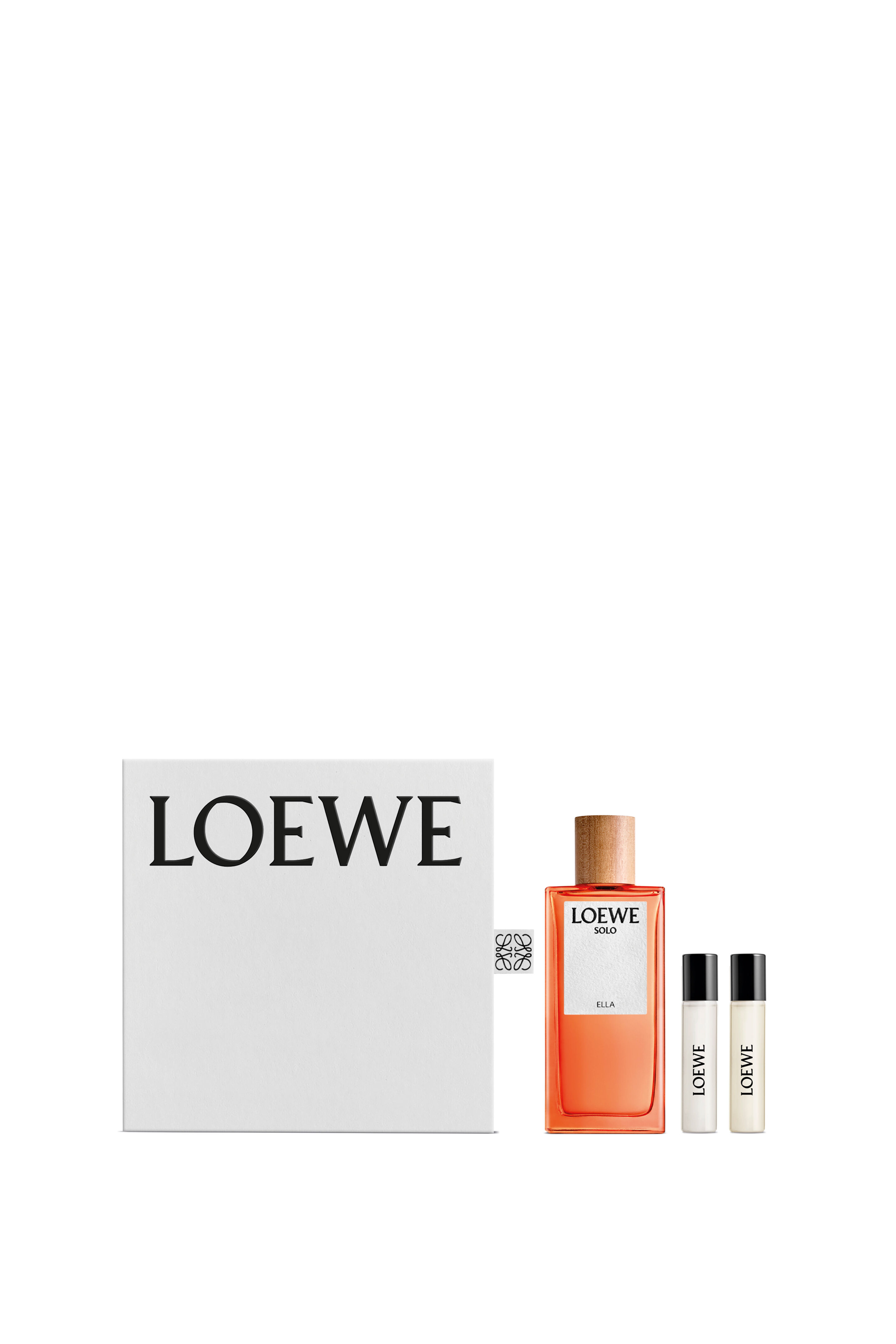 今すぐ購入 Tomato Leaves リキッドソープ | ロエベ パルファム