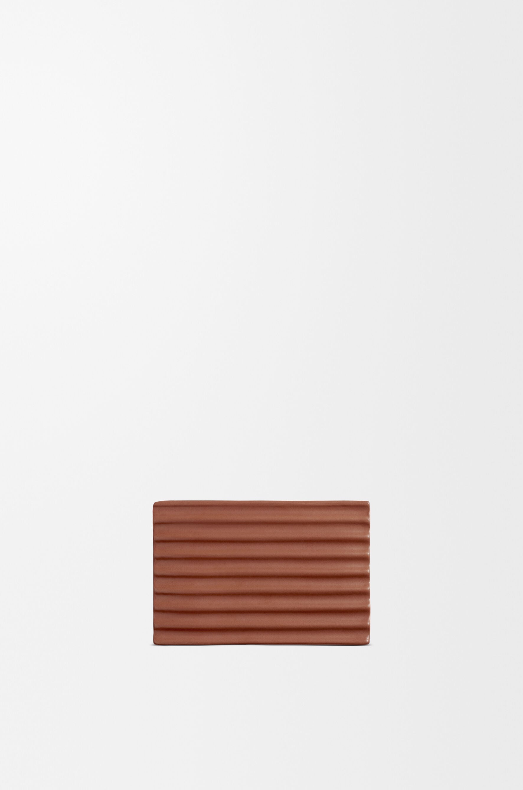 Soap Base | LOEWE Perfumes