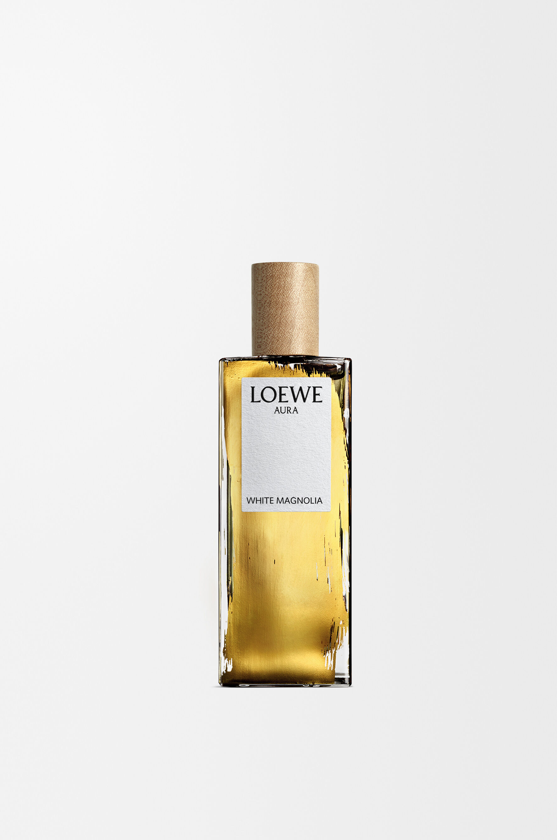 LOEWE Aura White Magnolia 50ml | LOEWE Perfumes