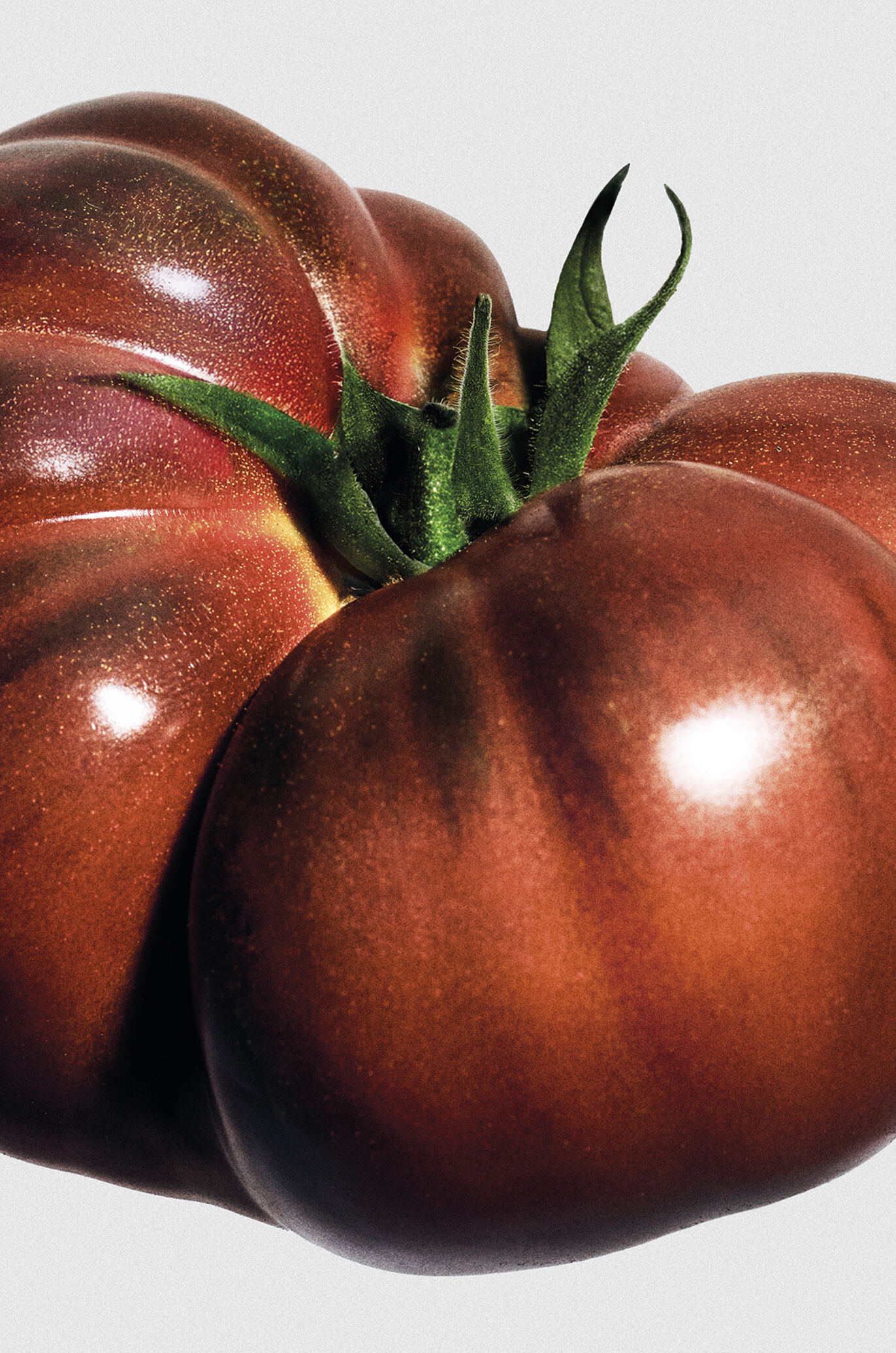 Tomato Leaves room spray | LOEWE Perfumes
