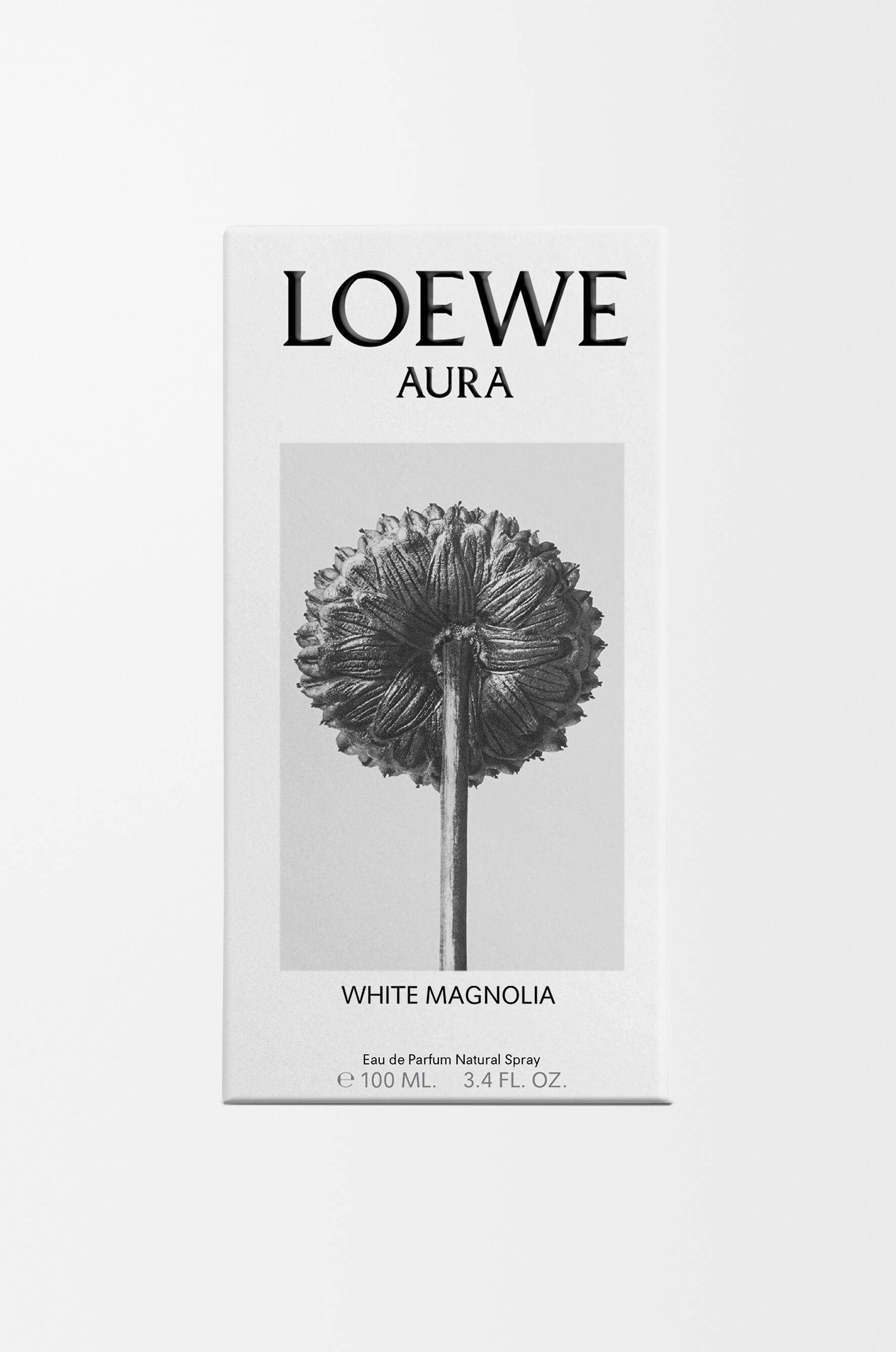 Loewe Aura : Discover our Selection | LOEWE Perfumes