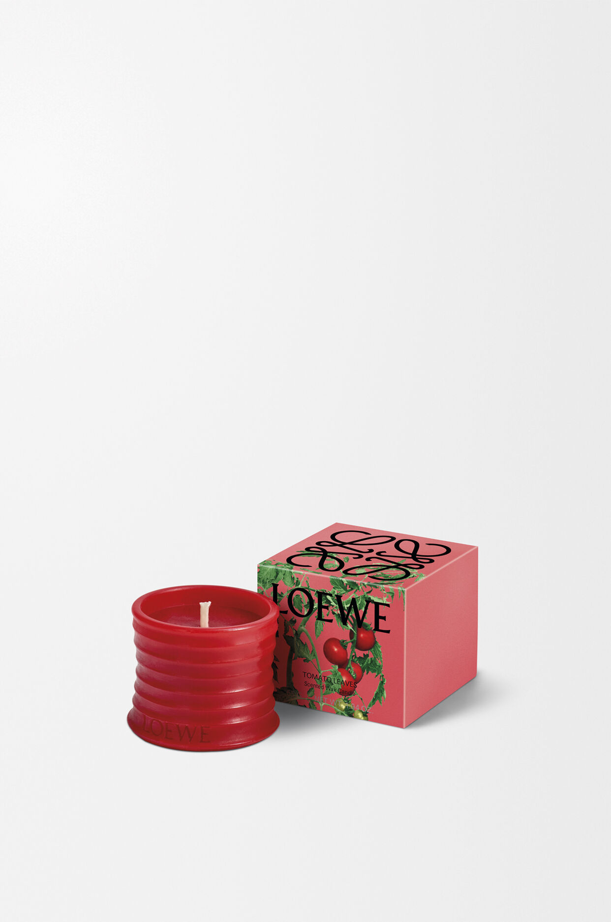 Discovery Set Velas 4 de 7