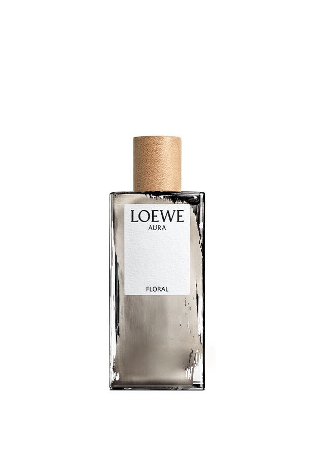 Compra online LOEWE Aura Floral