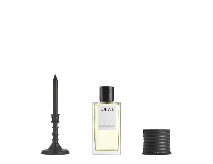 LOEWE Parfums ✓ in Ihrem GRADMANN 1864 Shop