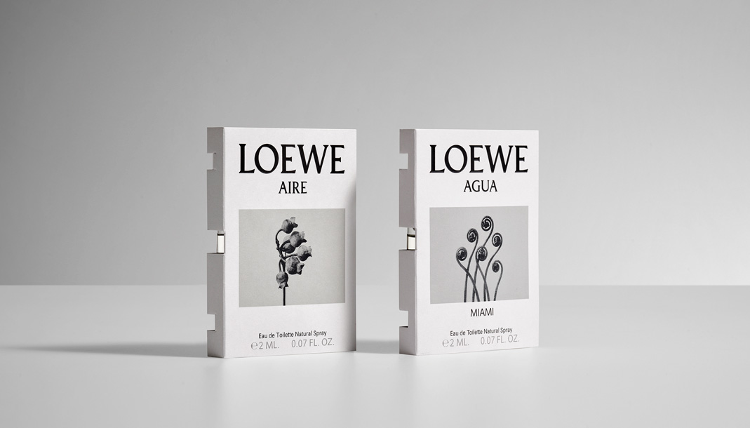 LOEWE_free_samples