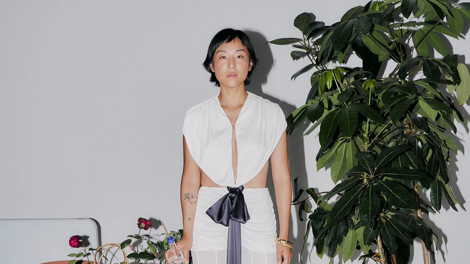 LOEWE Perfumes - Botanical Rainbow