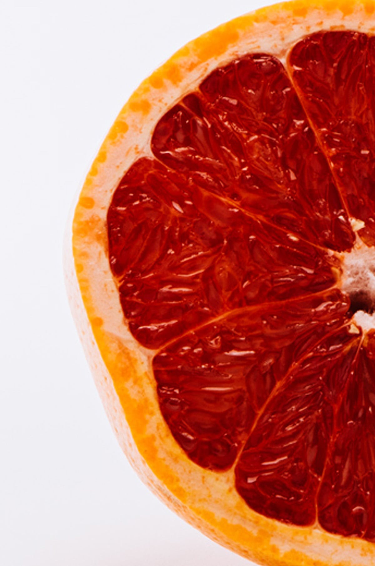 Grapefruit