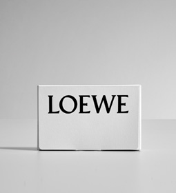 LOEWE_free_samples_