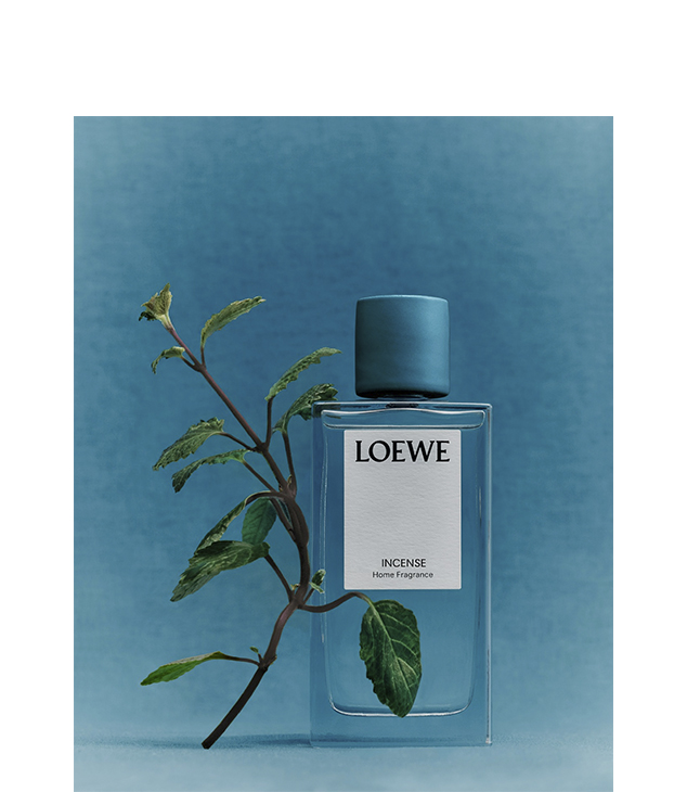 Loewe (Home Fragrance)