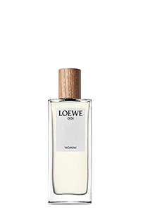LOEWE Perfumes 001 Woman EDP