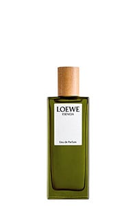 LOEWE Perfumes Esencia EDP