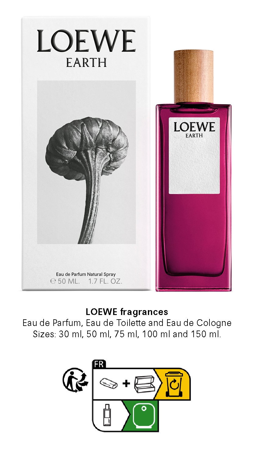 Perfumes LOEWE - Fragrances