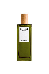 LOEWE Perfumes Esencia EDP