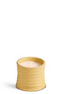 LOEWE Perfumes Honeysuckle candle