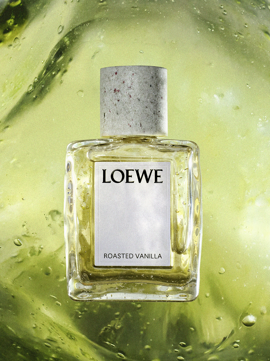 Real Madrid 香水 Real Madrid 香水 【公式通販】