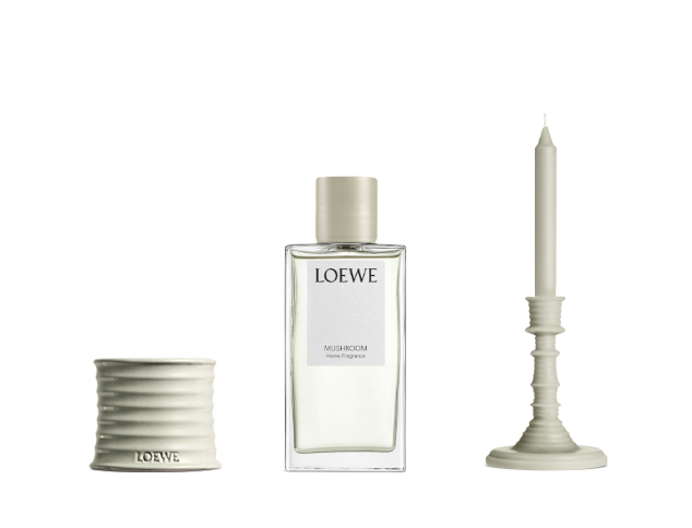 Eau de Parfum Loewe Esencia 100 ml Loewe · LOEWE · El Corte Inglés