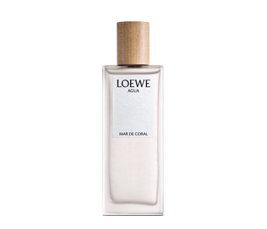 LOEWE Perfumes - LOEWE Agua Mar de Coral