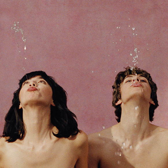 Perfumes LOEWE Botanical Rainbow - Women