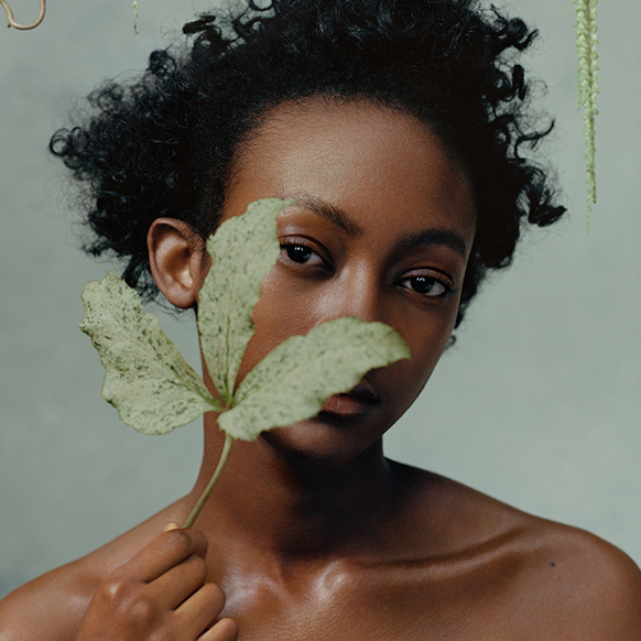 Perfumes LOEWE Botanical Rainbow - Women