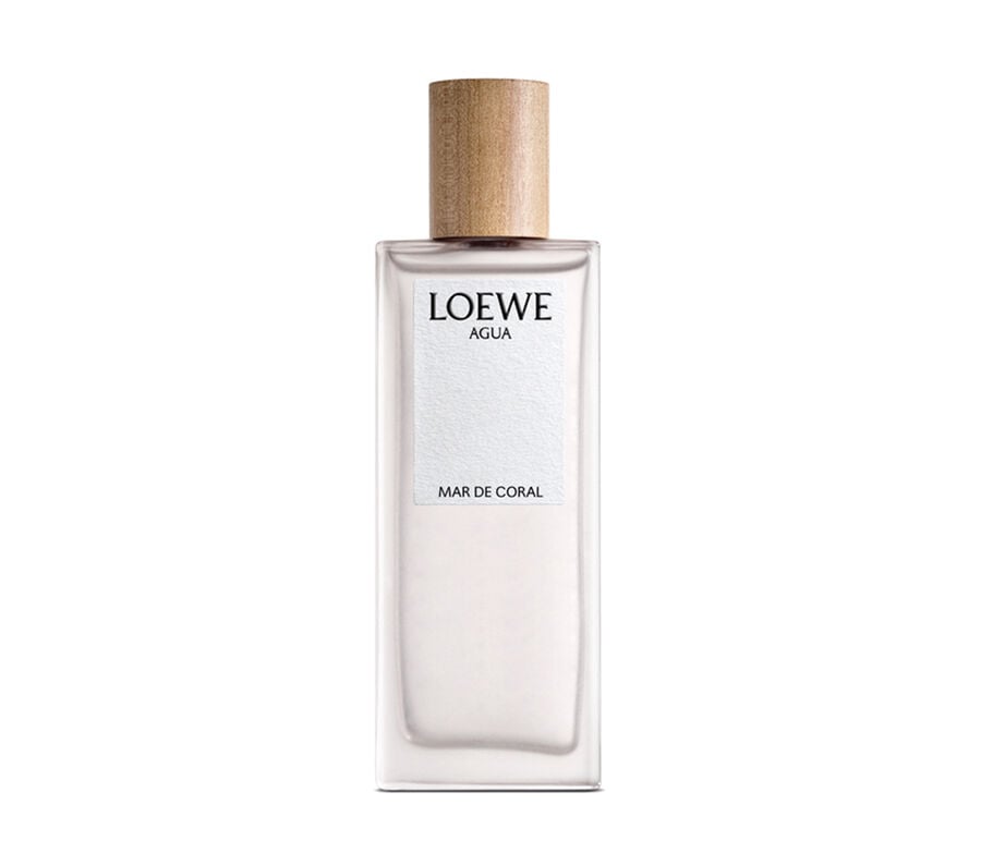 LOEWE Perfumes - LOEWE Agua Mar de Coral
