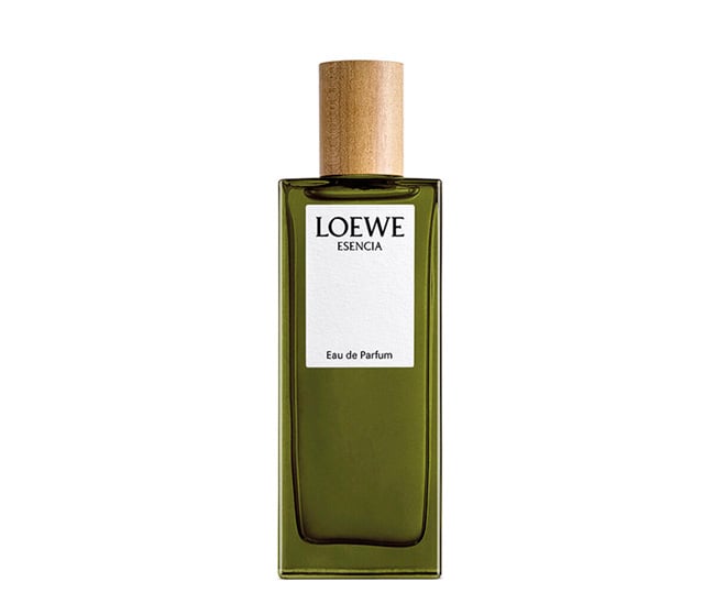 LOEWE Perfumes - LOEWE Esencia EDP