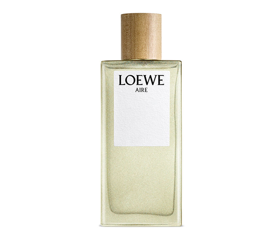 LOEWE Perfumes - LOEWE Aire EDT