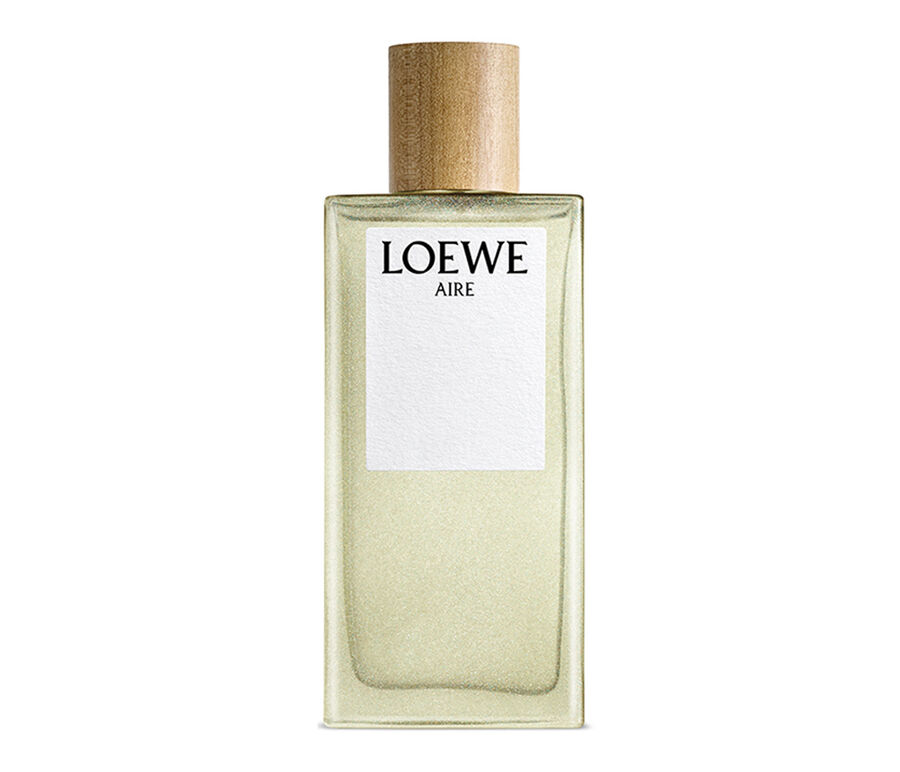 LOEWE Perfumes - LOEWE Aire EDT