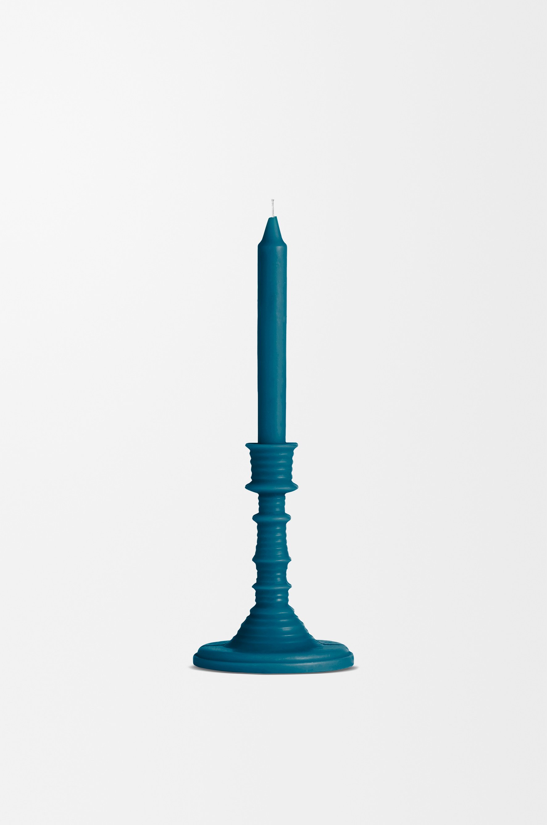 Incense ワックスキャンドルホルダー 1 of 7