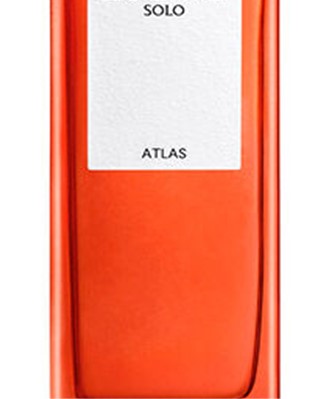Solo Atlas Eau de Parfum Spray » nur € 90,99