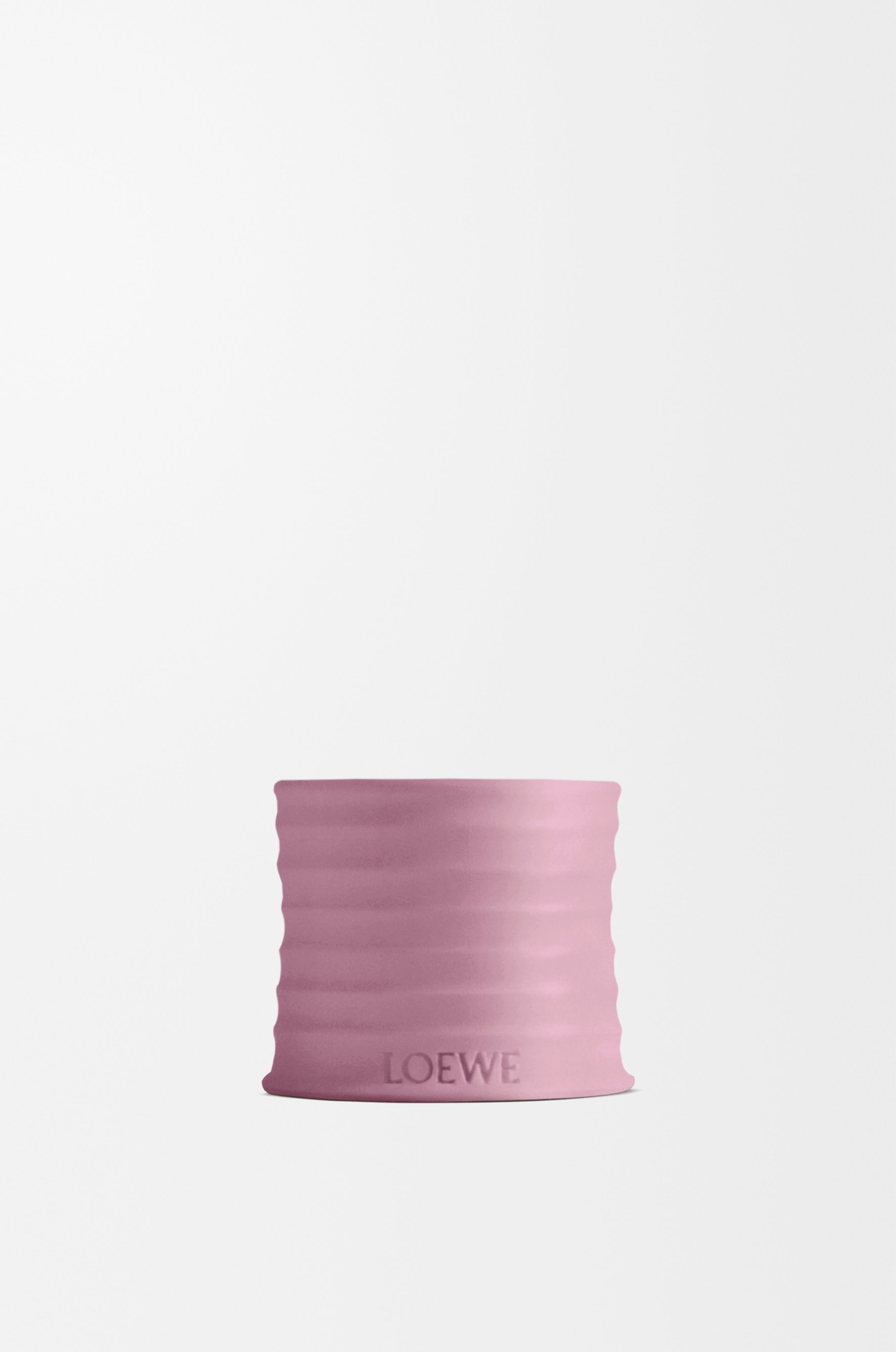 常春藤蠟燭 6 of 8