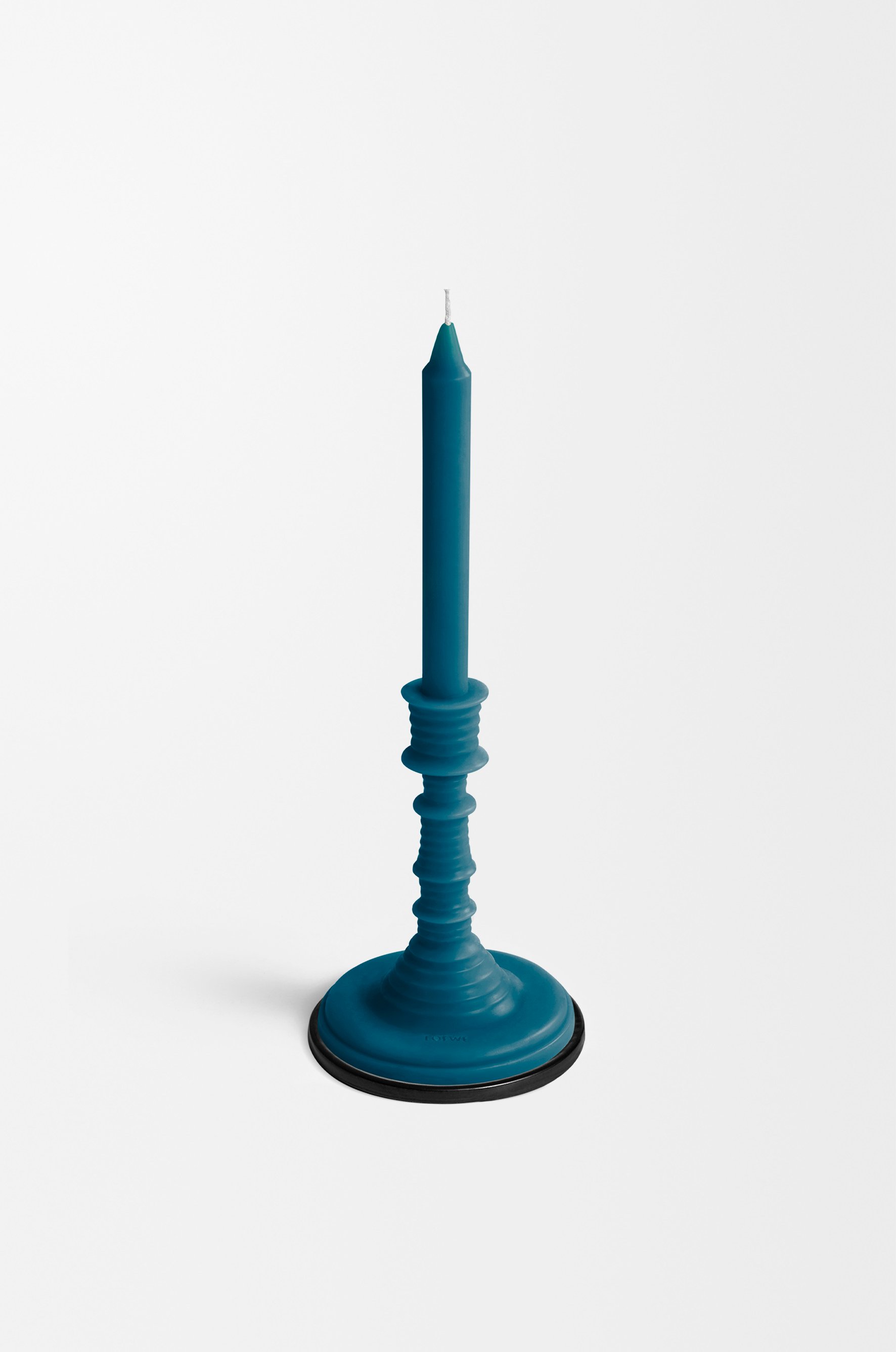 Incense ワックスキャンドルホルダー 7 of 7