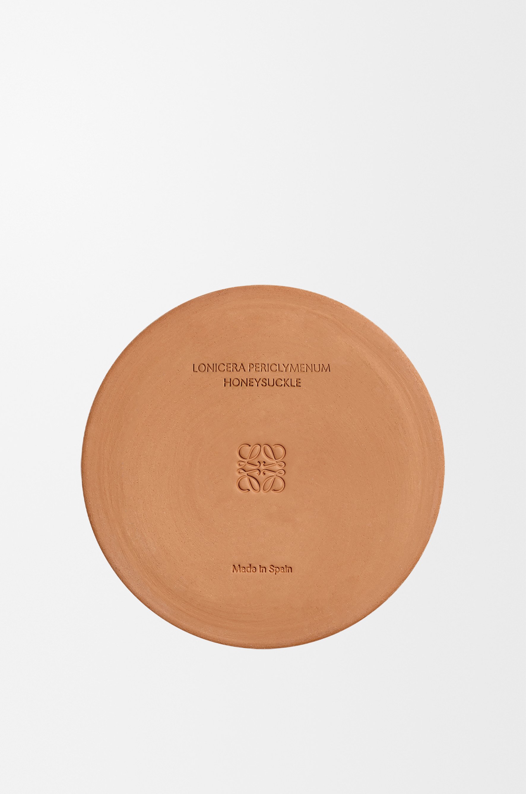 ハニーサックル キャンドル 4 of 8